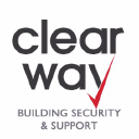 clearway services limited