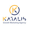 katalis limited