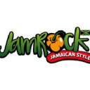 jamrock restaurant & bar limited