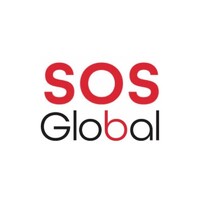 sos global