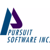pursuit software limited