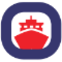 offshore marine energy services limited