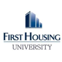 first housing limited