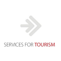 services for tourism limited