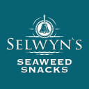 selwyn's seafoods limited