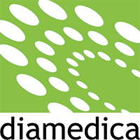 diamedica (uk) limited