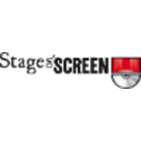 stage on screen limited