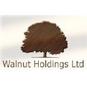 walnut holdings limited