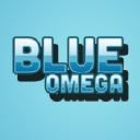 blue omega limited