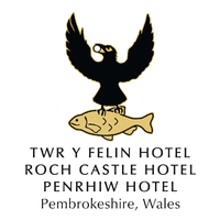 retreats group limited