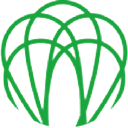 aspens-services limited