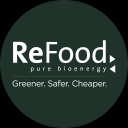 refood uk limited