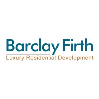 barclay firth ltd