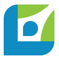 gp care services limited