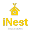 inest ltd
