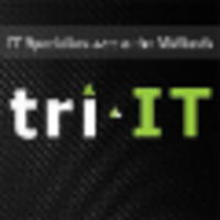 tri-it limited