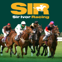 sir ivor racing limited