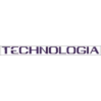 technologia ltd