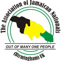 the association of jamaican nationals (birmingham) uk