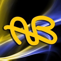 stage lighting services limited