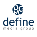 define media group ltd