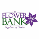 the flower bank limited