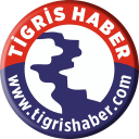 tigrish limited