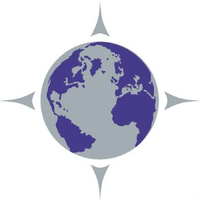 asb travel solutions limited