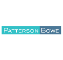 patterson bowe ltd