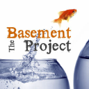 the basement recovery project