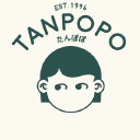 tanpopo japanese food limited