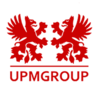 upm group ltd