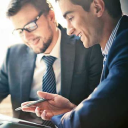 gillespie bs limited