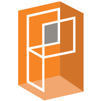 plainview planning limited