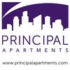 principal apartments limited