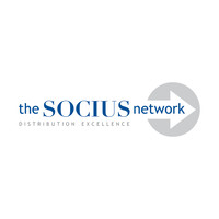 socius network limited