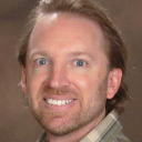 peak accounting limited