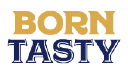 born tasty limited