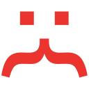 apollo strategic communications limited