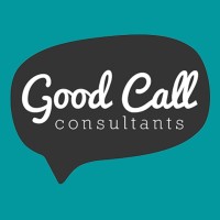 goodcall internet marketing consultants ltd