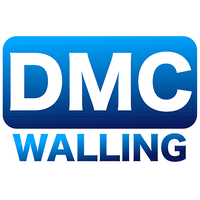 dmc walling limited