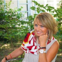 paper network limited