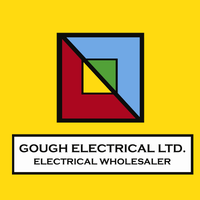 gough electrical limited