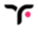 fitness market place limited