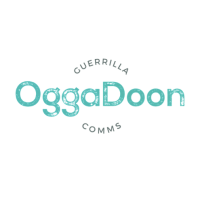oggadoon limited