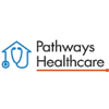 pathways health care limited