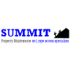 summit property maintenance (london) limited