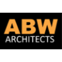 abw architects limited