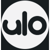 ulo limited