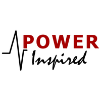 power inspired limited